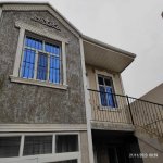 Satılır 3 otaqlı Həyət evi/villa, Masazır, Abşeron rayonu 1