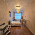 Kirayə (aylıq) 3 otaqlı Yeni Tikili, Xətai metrosu, Xətai rayonu 5