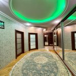 Satılır 3 otaqlı Yeni Tikili, Həzi Aslanov metrosu, Xətai rayonu 7