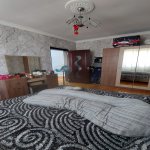 Satılır 3 otaqlı Həyət evi/villa, Koroğlu metrosu, Zabrat qəs., Sabunçu rayonu 8