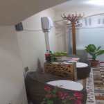 Аренда 2 комнатная Офис, м. 28 Мая метро, Насими район 7