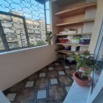 Satılır 2 otaqlı Köhnə Tikili, Köhnə Günəşli qəs., Xətai rayonu 11