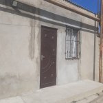 Kirayə (aylıq) 1 otaqlı Həyət evi/villa, Binəqədi qəs., Binəqədi rayonu 1