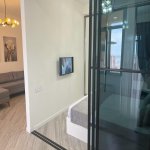 Kirayə (aylıq) 2 otaqlı Yeni Tikili, Nərimanov rayonu 8