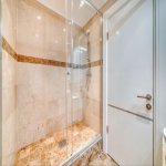 Satılır 6 otaqlı Xarici Əmlak 34