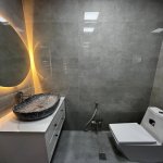 Satılır 4 otaqlı Bağ evi, Xəzər rayonu 10