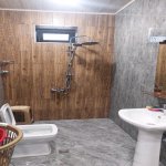 Kirayə (günlük) 5 otaqlı Həyət evi/villa Quba 15