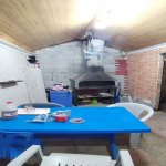 Продажа 3 комнат Дома/Виллы, м. Короглу метро, пос. Забрат, Сабунчу район 8