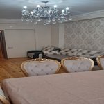 Satılır 2 otaqlı Yeni Tikili Xırdalan 2