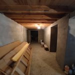 Satılır 9 otaqlı Həyət evi/villa, Saray, Abşeron rayonu 29
