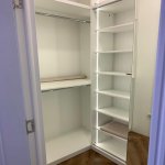 Продажа 2 комнатная Новостройка, м. 28 Мая метро, Насими район 9