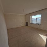 Satılır 3 otaqlı Həyət evi/villa, Hövsan qəs., Suraxanı rayonu 4