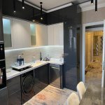 Продажа 4 комнатная Новостройка, м. 28 Мая метро, Насими район 12