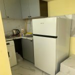 Аренда 1 комнат Дома/Виллы, м. Эльмляр Академиясы метро, Ясамал район 5