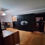 Satılır 2 otaqlı Köhnə Tikili, Memar Əcəmi metrosu, Nəsimi rayonu 3