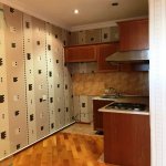 Satılır 2 otaqlı Yeni Tikili, Nəriman Nərimanov metrosu, Nərimanov rayonu 8