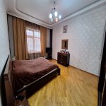 Satılır 8 otaqlı Həyət evi/villa, Bakıxanov qəs., Sabunçu rayonu 6