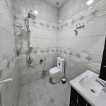 Посуточно 5 комнат Дома/Виллы Гябяля 19
