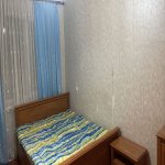 Аренда 3 комнатная Вторичка, м. Азадлыг метро, Бинагадинский р-н район 4