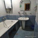 Kirayə (aylıq) 3 otaqlı Köhnə Tikili, Nizami rayonu 24