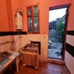 Kirayə (aylıq) 2 otaqlı Köhnə Tikili, Bakıxanov qəs., Sabunçu rayonu 7
