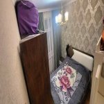 Продажа 2 комнат Вторичка, м. Ахмедли метро, Ахмедли, Хетаи район 6