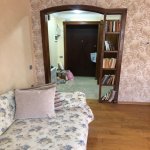 Kirayə (aylıq) 2 otaqlı Köhnə Tikili, Gənclik metrosu, Nərimanov rayonu 6