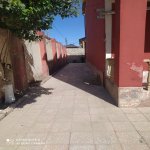 Продажа 9 комнат Дома/Виллы, м. Короглу метро, пос. Рамана, Сабунчу район 5