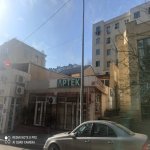 Satılır Obyekt, Elmlər akademiyası metrosu, Yasamal rayonu 9