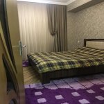 Satılır 3 otaqlı Yeni Tikili, Masazır, Abşeron rayonu 8