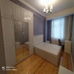 Satılır 3 otaqlı Yeni Tikili Xırdalan 6