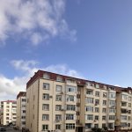 Satılır 1 otaqlı Yeni Tikili, Masazır, Abşeron rayonu 1