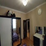 Satılır 3 otaqlı Həyət evi/villa, Avtovağzal metrosu, Biləcəri qəs., Binəqədi rayonu 22