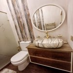 Аренда 3 комнатная Вторичка, м. 28 Мая метро, пос. 28 мая, Бинагадинский р-н район 13