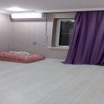 Satılır 2 otaqlı Həyət evi/villa, Kürdəxanı qəs., Sabunçu rayonu 7