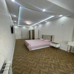Kirayə (aylıq) 3 otaqlı Yeni Tikili, İçərişəhər metrosu, Badamdar qəs., Səbail rayonu 7