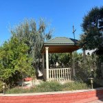 Satılır 5 otaqlı Bağ evi, Bilgəh qəs., Sabunçu rayonu 5