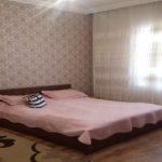 Satılır 3 otaqlı Həyət evi/villa, Koroğlu metrosu, Bakıxanov qəs., Sabunçu rayonu 22