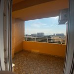 Kirayə (aylıq) 3 otaqlı Yeni Tikili, Əhmədli metrosu, Nizami rayonu 12