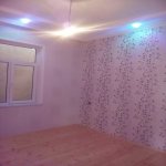 Satılır 3 otaqlı Həyət evi/villa, Azadlıq metrosu, Binəqədi qəs., Binəqədi rayonu 5