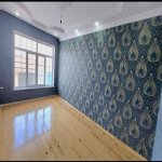 Satılır 2 otaqlı Həyət evi/villa, Hövsan qəs., Suraxanı rayonu 2