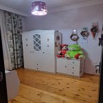 Продажа 5 комнат Дома/Виллы, м. Короглу метро, пос. Забрат, Сабунчу район 11