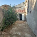Satılır 3 otaqlı Həyət evi/villa, Binə qəs., Xəzər rayonu 11