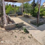 Kirayə (aylıq) 3 otaqlı Bağ evi, Nardaran qəs., Sabunçu rayonu 23