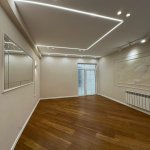 Satılır 4 otaqlı Yeni Tikili, Gənclik metrosu, Tibb Universiteti, Nəsimi rayonu 6