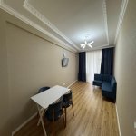 Аренда 3 комнатная Новостройка, м. Ази Асланова метро, Хетаи район 3