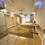 Аренда 3 комнат Новостройка, м. Ахмедли метро, Ахмедли, Хетаи район 7