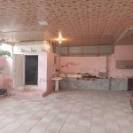 Продажа 4 комнат Дома/Виллы, м. Короглу метро, пос. Забрат, Сабунчу район 1