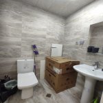 Аренда 2 комнатная Новостройка, пос. Йени Гюняшли, Сураханы район 6