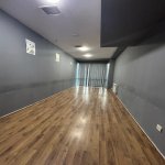 Kirayə (aylıq) 12 otaqlı Ofis, Nəsimi rayonu 4